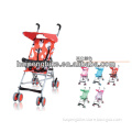 types baby strollers